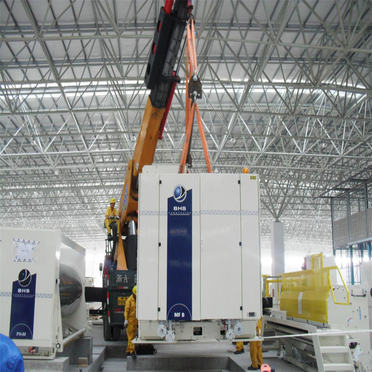 连云同城随车吊租赁电话|35吨随车吊|就近快速响应